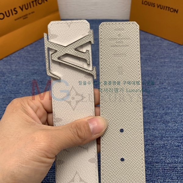 ̺ Ʈ LV391814-1 4CM
