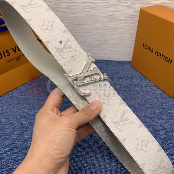 ̺ Ʈ LV391814-1 4CM