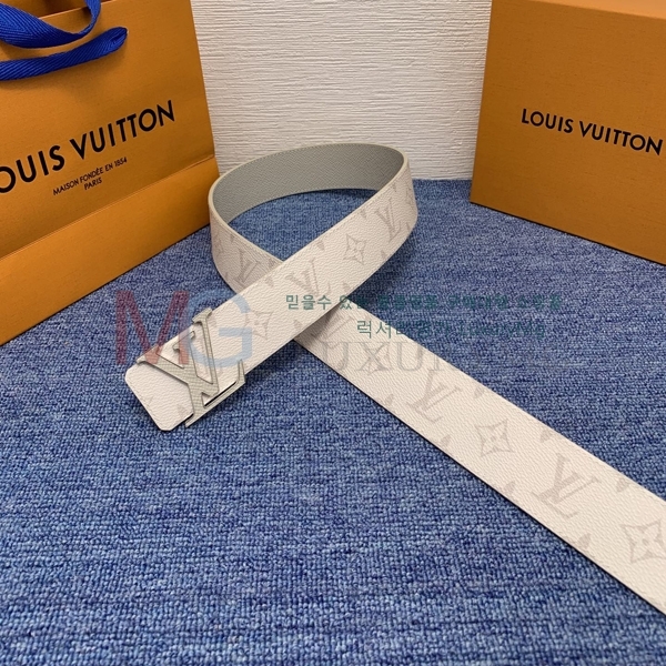 ̺ Ʈ LV391814-1 4CM