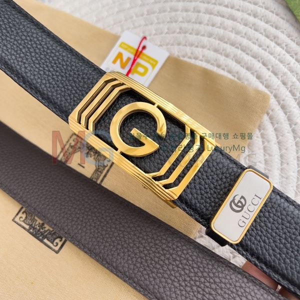 Ʈ GG456217-2 3.5CM