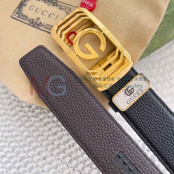  Ʈ GG456217-2 3.5CM