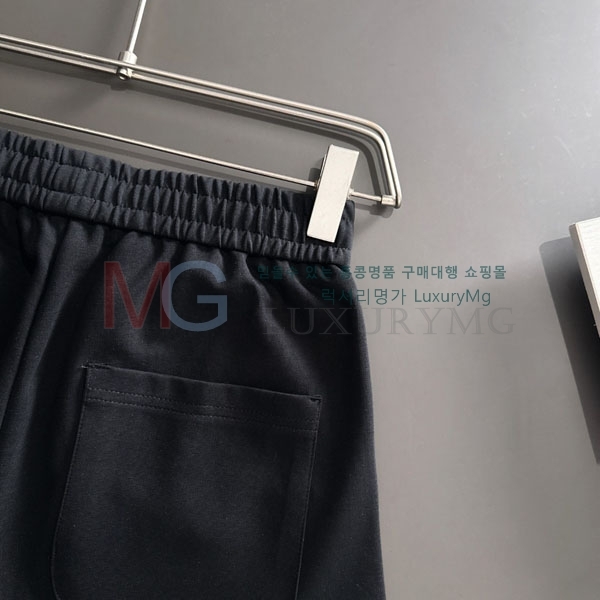 ̺  ݹ R603303