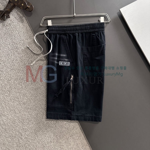   ݹ R603302
