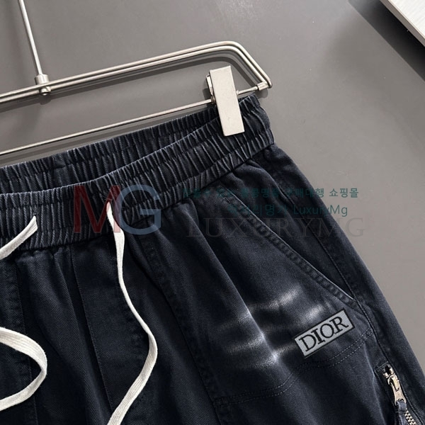   ݹ R603302