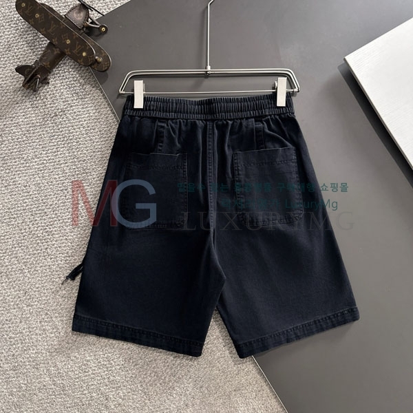  ݹ R603302