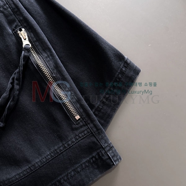   ݹ R603302