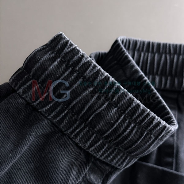   ݹ R603302