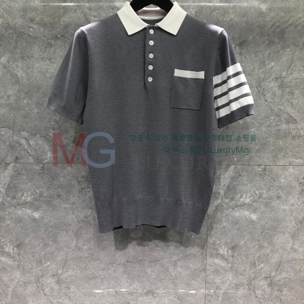    AG5077036-1