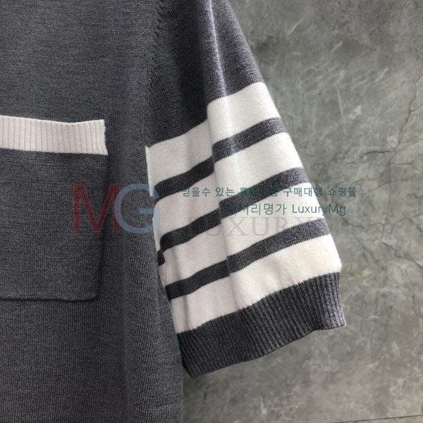    AG5077036-1