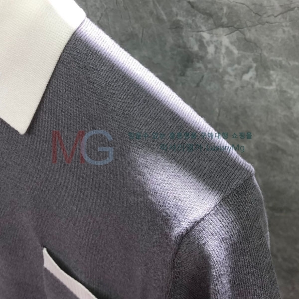    AG5077036-1