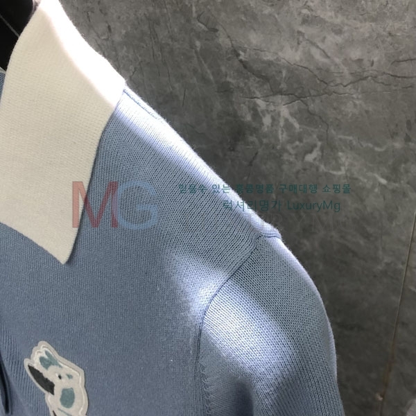   AG50999
