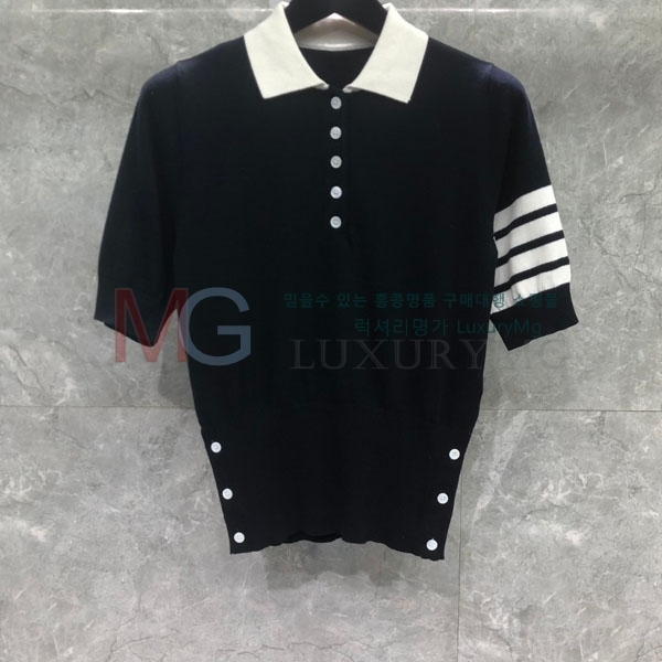    AG509906-1