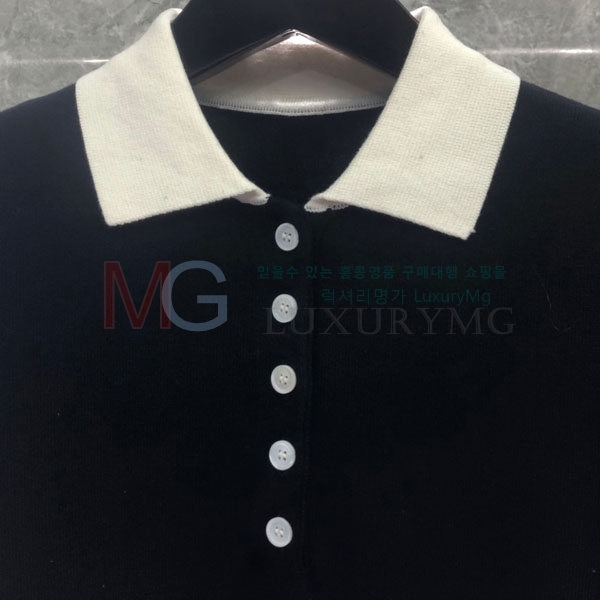    AG509906-1