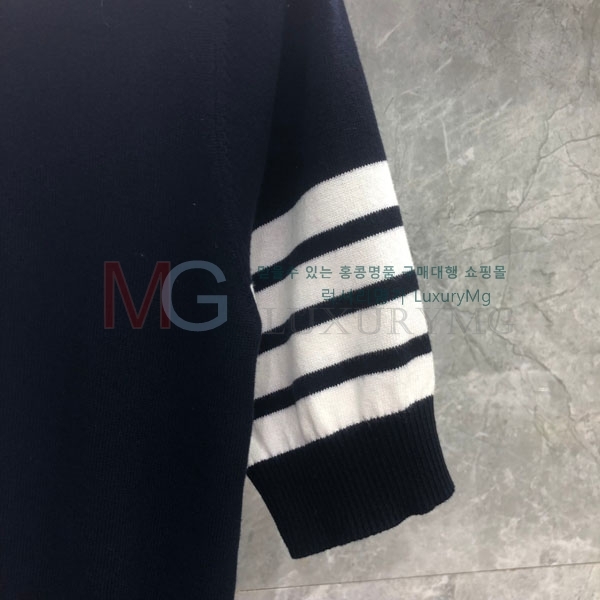    AG509906-1