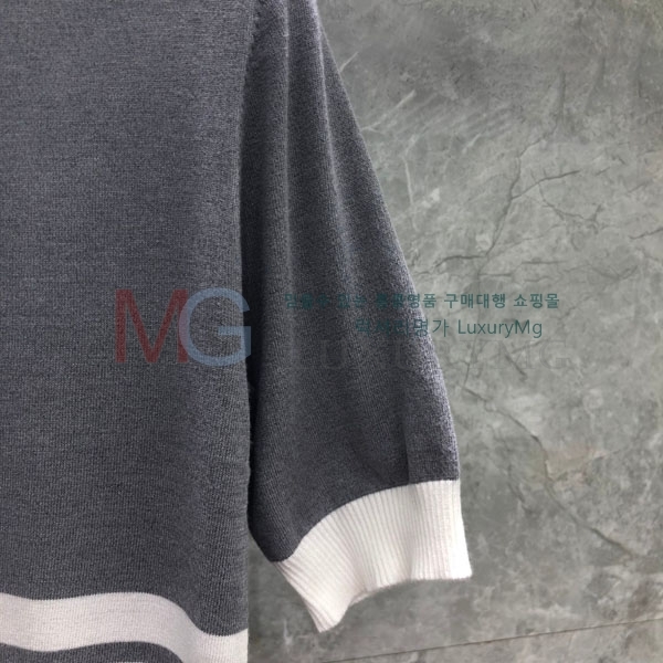   AG509903-1