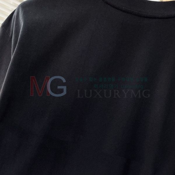    Ƽ MM5974125-1