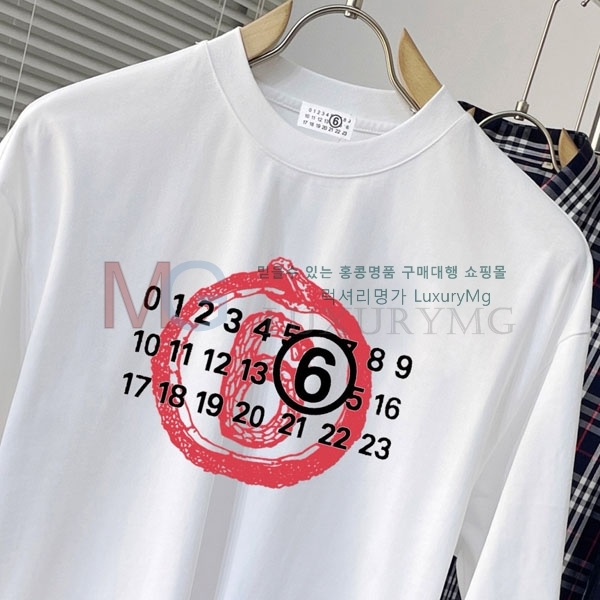    Ƽ MM5974125-2