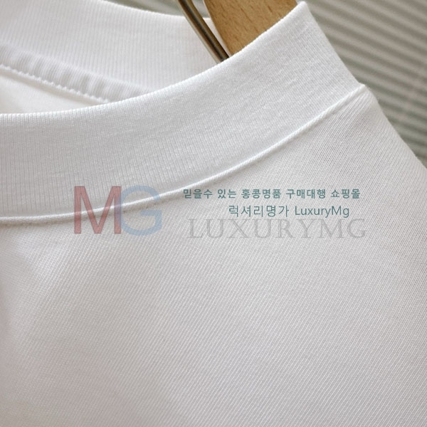   Ƽ MM5974125-2