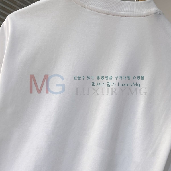    Ƽ MM5974125-2