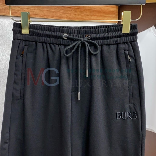   ݹ BA9936357-1