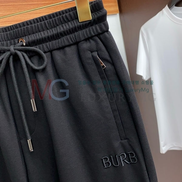   ݹ BA9936357-1