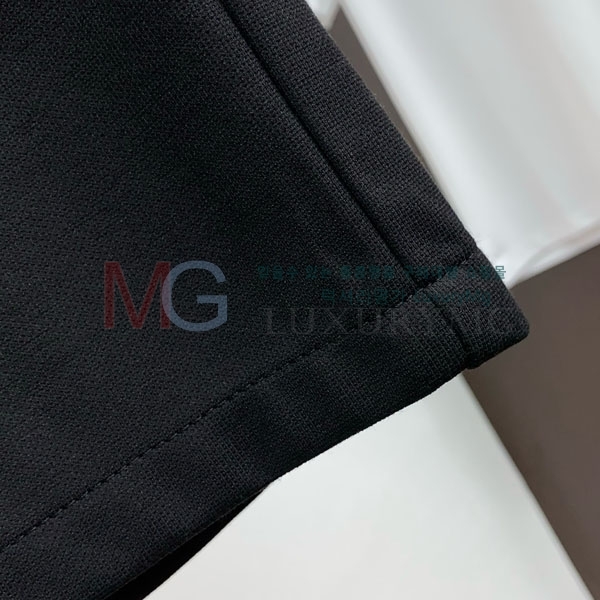   ݹ BA9936357-1