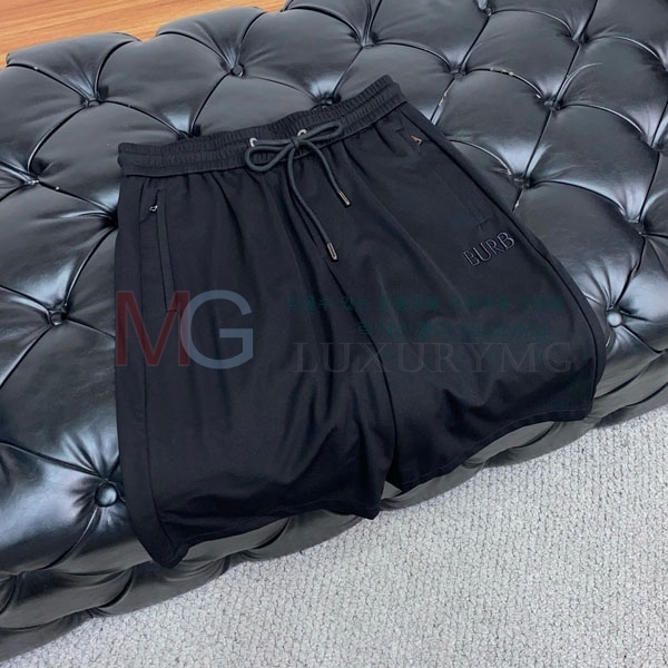   ݹ BA9936357-1