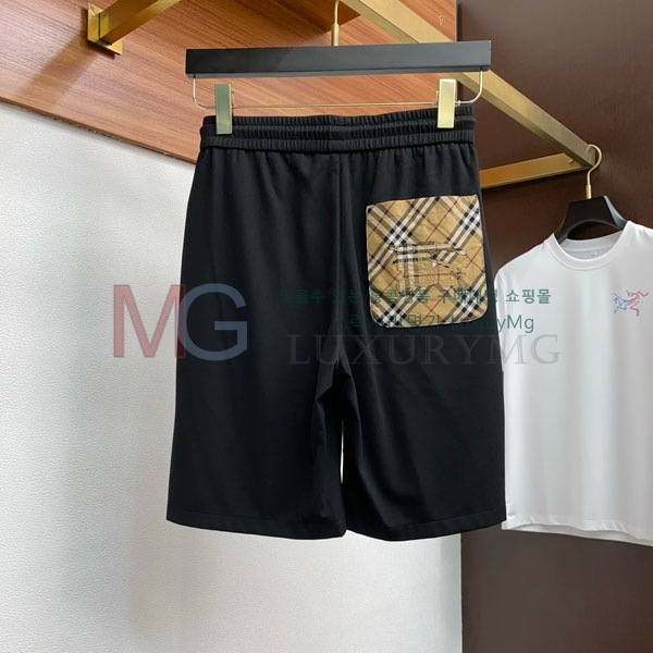   ݹ BA9936357-1