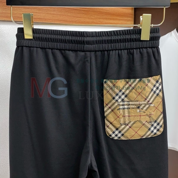   ݹ BA9936357-1
