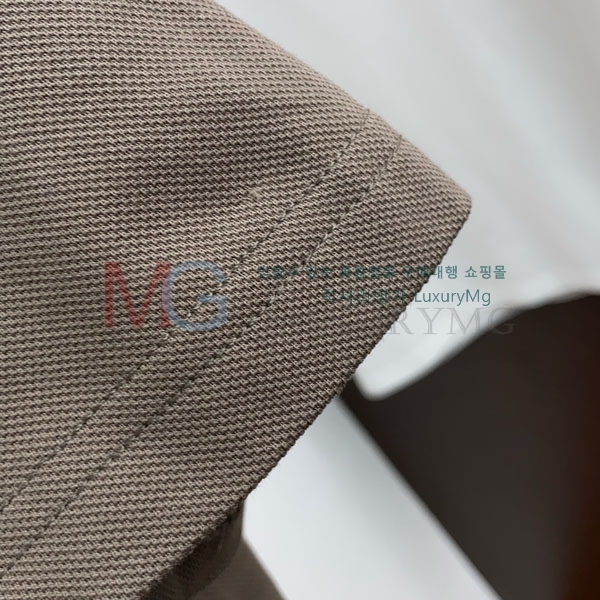  ηǾƳ ī  Ƽ LP5965374-1