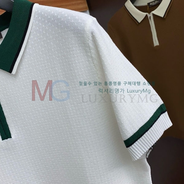  ηǾƳ ī  Ƽ LP5965374-4