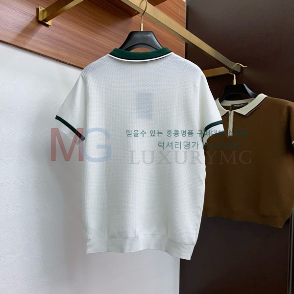  ηǾƳ ī  Ƽ LP5965374-4