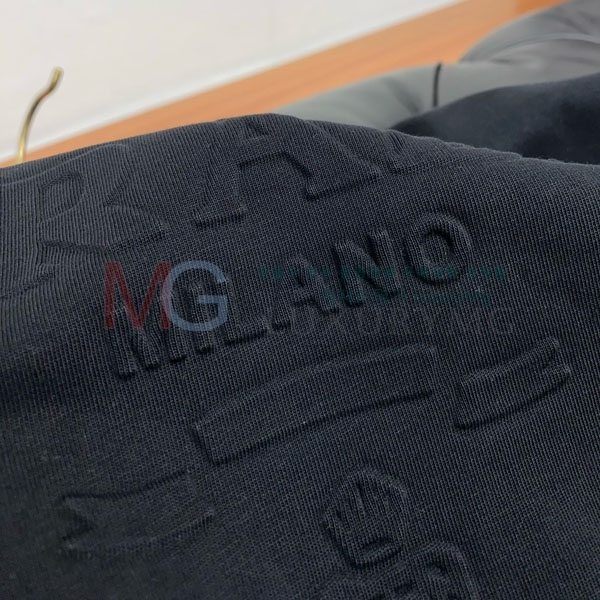    Ƽ P16520639