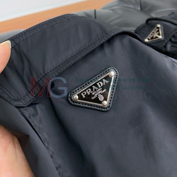  Ʈ PR6368639-2