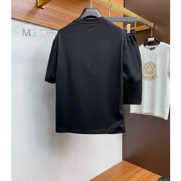   Ʈ PR6368640-1