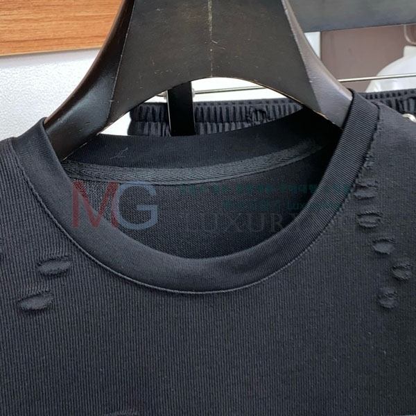  üذٳ Ʈ DG645872-1