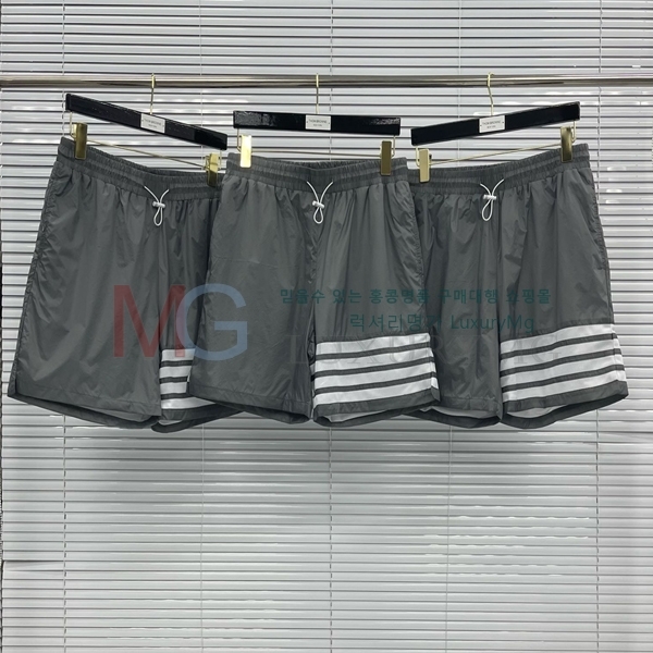   ݹ TB558250-2