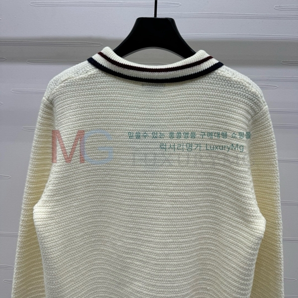  ̿̿  MU6578477-1