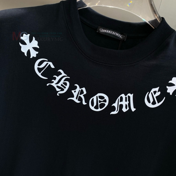  ũ  Ƽ CH506381-2