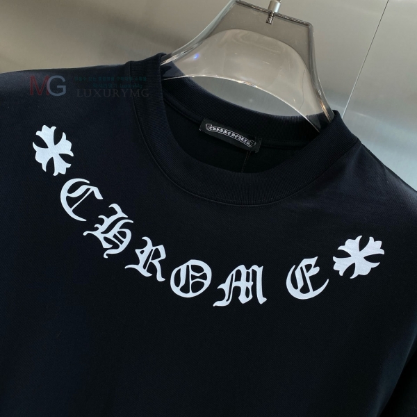  ũ  Ƽ CH506381-2
