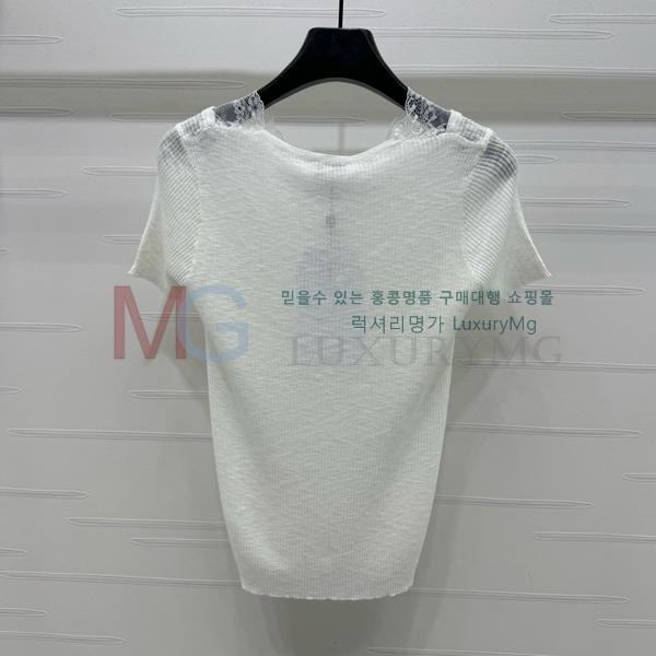  *  Ʈ CH626771-3