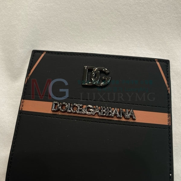  üذٳ  Ƽ DG861874