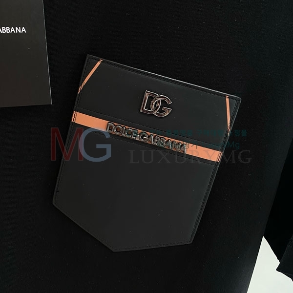  üذٳ  Ƽ DG861874
