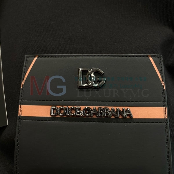  üذٳ  Ƽ DG861874