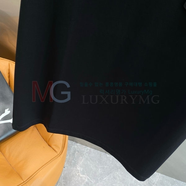  üذٳ  Ƽ DG861874