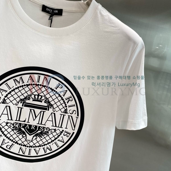  ߸  Ƽ AM4142714-1