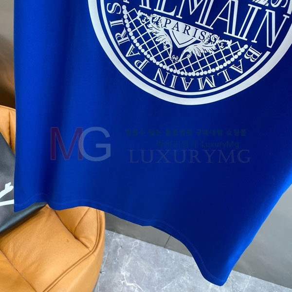  ߸  Ƽ AM4142714-2