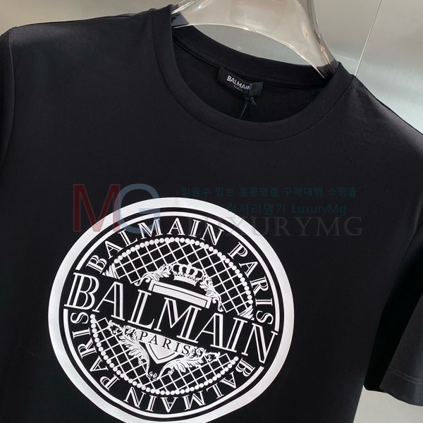  ߸  Ƽ AM4142714-3