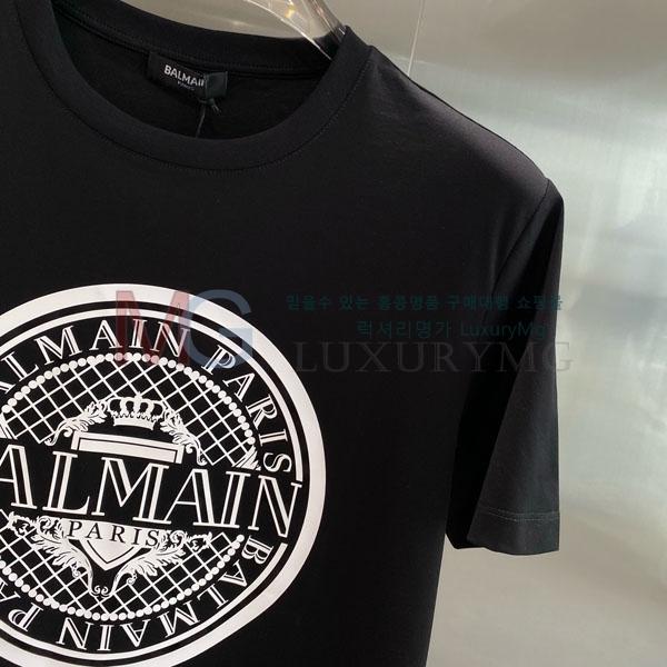  ߸  Ƽ AM4142714-3