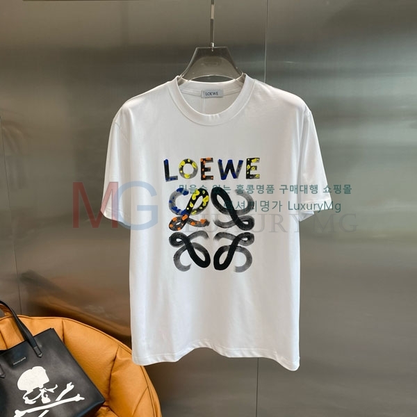  ο  Ƽ LW1658348